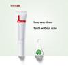 Acne Clearing Cream