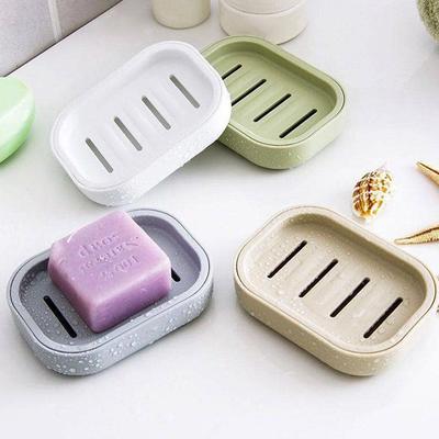 Bagno – Porta sapone