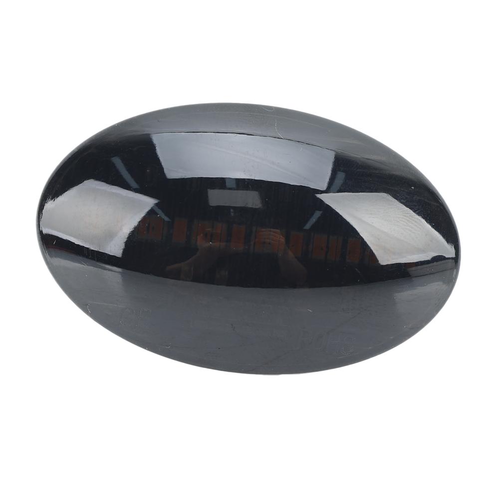 LED Dynamic Turn Signal Marker Light For Opel Combo C B Tigra A Astra F Meriva A Corsa C B Sintra Vita Flashing Side Mirror Lamp