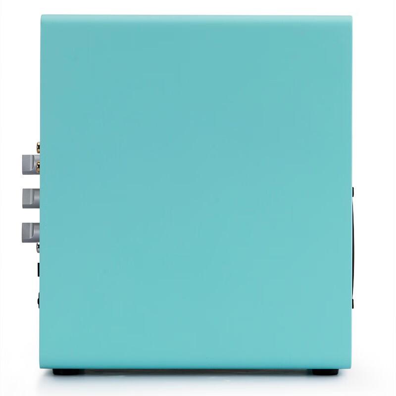 EDIFIER AIRPULSE A80 Bookshelf Active Bluetooth Speakers