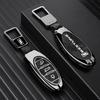 Bestune B70/T77pro/NAT/T55/T33/T99/B70s Key Case Buckle Car Protection