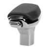Remplacement Pommeau Levier de Vitesse Boîte Automatique pour Mazda CX 30 CX 5 CX 8 CX 3 CX 9 2015 2022