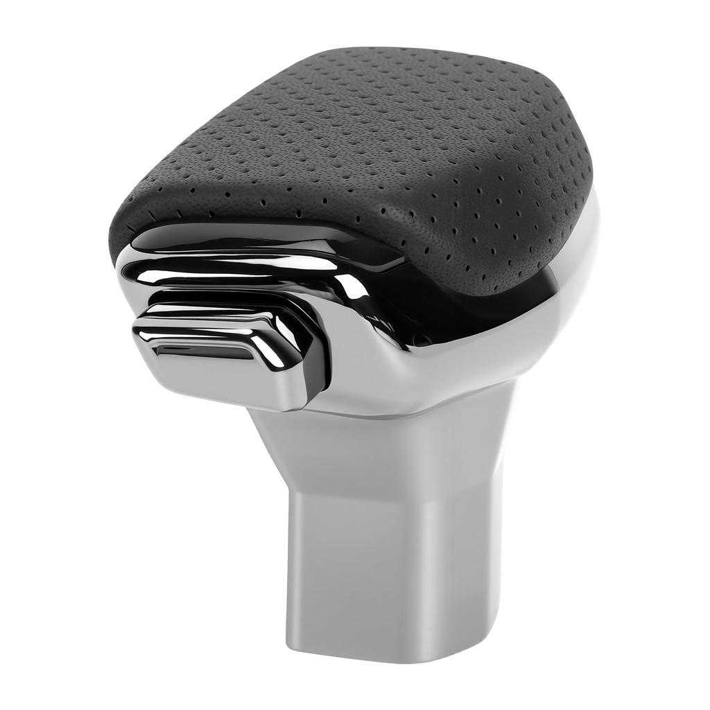 Remplacement Pommeau Levier de Vitesse Boîte Automatique pour Mazda CX 30 CX 5 CX 8 CX 3 CX 9 2015 2022