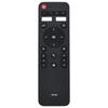 Voice TV Remote Control Replace HTR-U28 For Haier HTR-U28 H50S6UG H55S6UG H65S6UG 4KUHD SmartAndroid TV Remoto