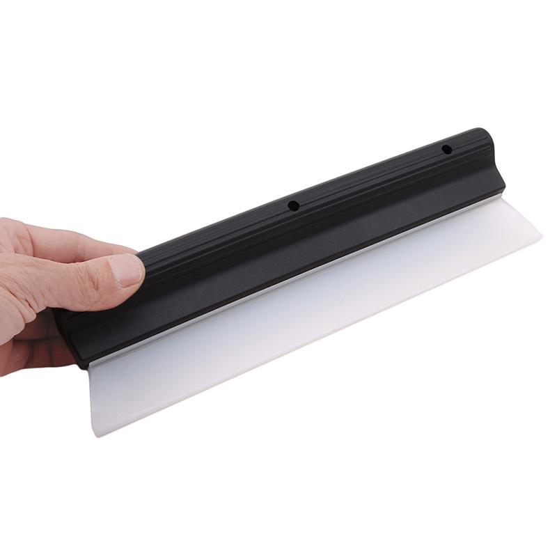 Buy Auto Care Professional Quick Drying Wiper Blade Squeegee Car Blade