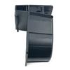 Accessorio Auto per Impreza STi 2008-2019 Inserto Portabicchieri per Console Centrale 66155AG010