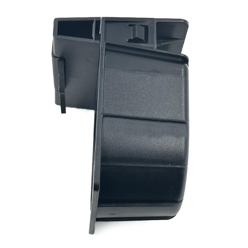 Accessorio Auto per Impreza STi 2008-2019 Inserto Portabicchieri per Console Centrale 66155AG010