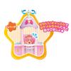 Pilot Pocket Pocket Mel Castle 3 and Mel-chan Parts Cloud-Top (Ages up)
