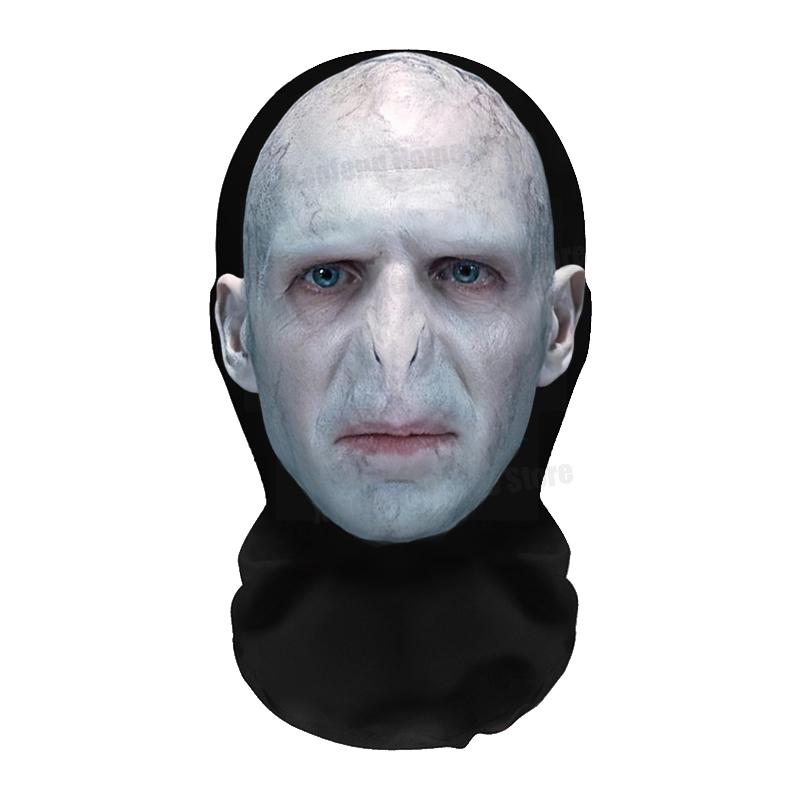 New 2026 Realistic 3D Mask Full Face for Women Man Cosplay Accessories Mascaras Halloween Masquerade Mesh Headgear