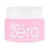 Clean It Zero Original Cleansing Balm 100ml