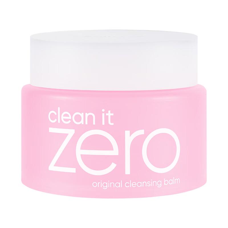 

Banila Co Clean It Zero Classic Cleansing Balm PRO 100ml