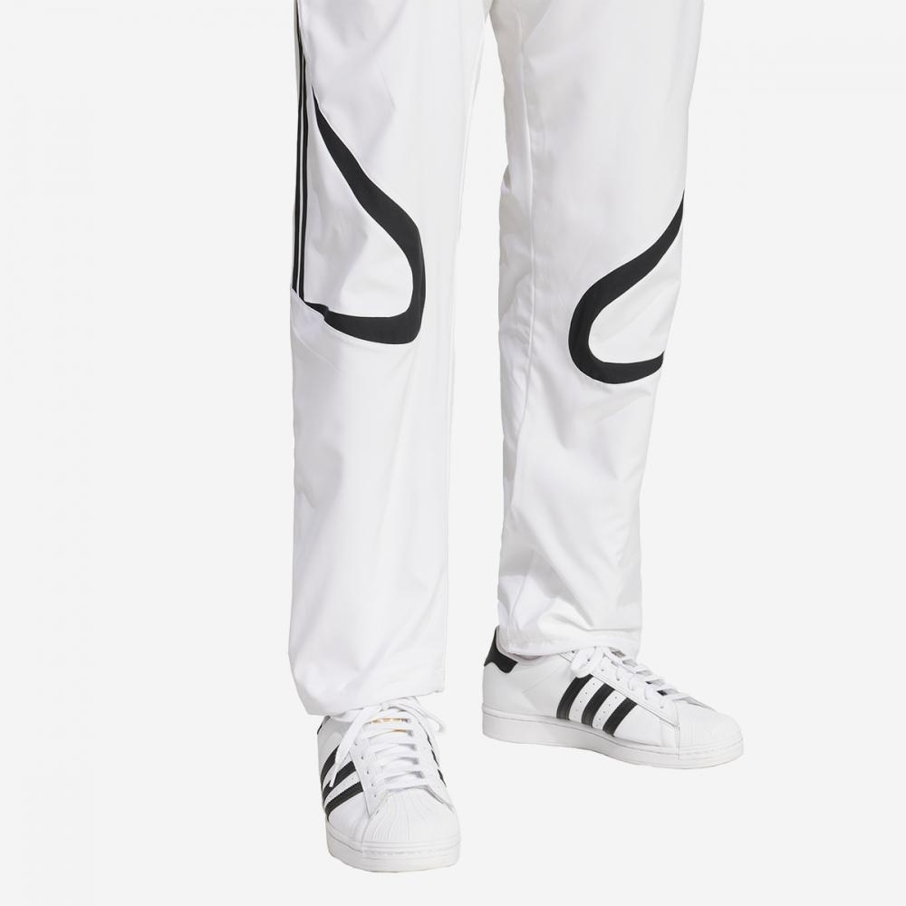 adidas Teamgeist Tp Jp1119