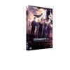 Divergent 3 : Beyond the Wall Dvd