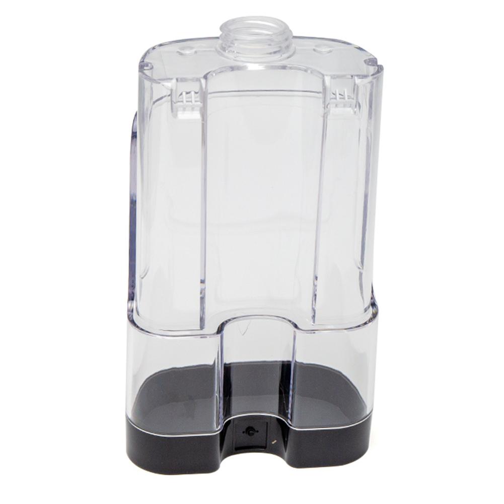 Clean Water Tank With Lid Accessories For Atvel F16 PRO For Mamibot For Flomo Replacement Water Tank