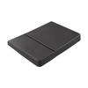 Car Storage Mat Glove Box Organizer Fits Glove Box