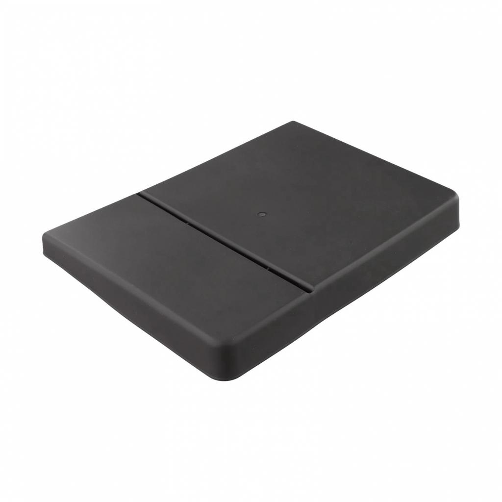 Car Storage Mat Glove Box Organizer Fits Glove Box
