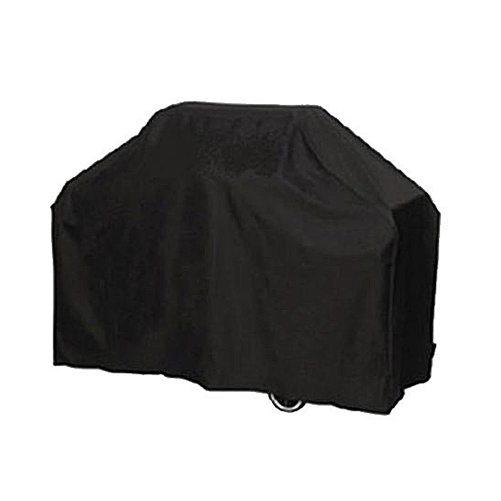 Barbecue Covers Weber Heavy Duty Outdoor Barbecue Cover Durable Waterproof Anti-Dust Weather Resistant Square Rain Protective