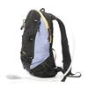 Outdoor Sports Lightweight Mountaineering Bag Large Capacity Riding Backpack Color Block Backpack