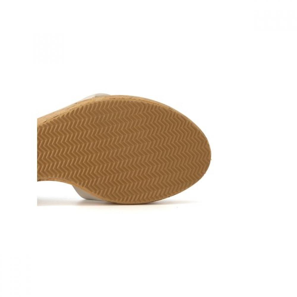 Beccaccino Wedge Heel Sandals La 430  824011