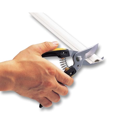 ARS Corporation Electrical Cable Shears, Heavy Duty Type 130DX-D