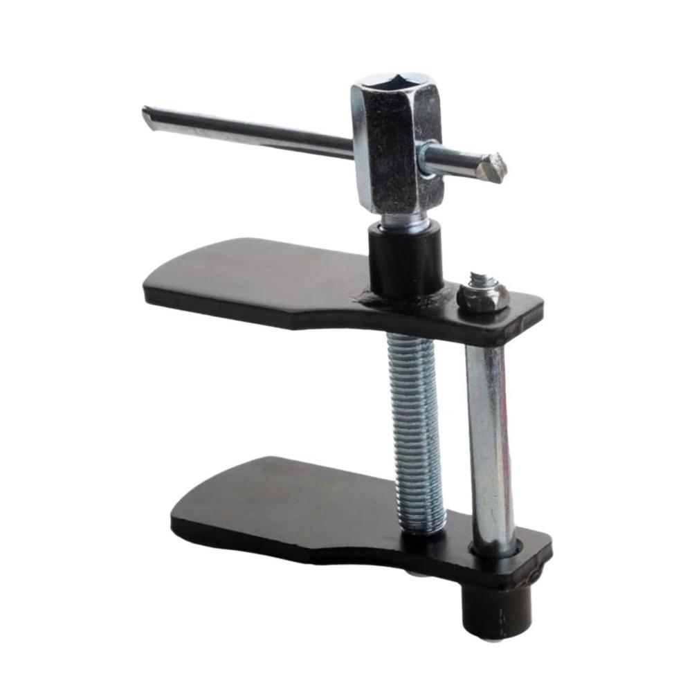 Replacement Brake Caliper Piston Press Generic Auto Caliper Separator  Motorcycle Brake Service
