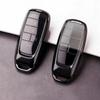 For Trumpchi Aian GAC AION GS8 Y Plus S V LX IA5 CHARM 630 FEMALE LA5 Legend GA6 GM5 GS7 Key Caps Organizer Car Key Case Cover