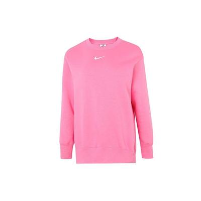 Topy – Mikiny s kapucí i bez