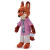 Takara Tomy Arts (TAKARATOMY A.R.T.S) Disney CharacterZootopia 2Small Plush ToyNick Wilde