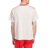 adidas Origineel Voetbalshirt Unisex JL5553