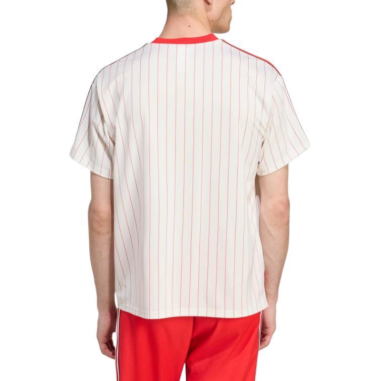 adidas Origineel Voetbalshirt Unisex JL5553