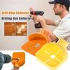 Accessoires pour outils de machines – Accessoires pour outils électriques