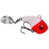 VIB Baits Sinking Lures for Saltwater Fishing Metal Fishing Spoon Walleye Jigging Baits Fishing Tackle