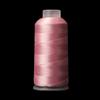 300D Polyester Embroidery Thread: Fine Ice Silk-Like Tassel Material for DIY Sewing and Embroidery.