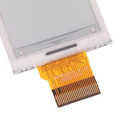 Écran LCD Pour Thermostat Intelligent Netatmo V2 Nth01 Pour Netatmo Nth01-En-E Nth-Pro Réparation d'écran