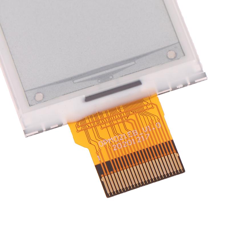 

РК-дисплей для розумного термостата Netatmo V2 Nth01 для Netatmo Nth01-En-E Nth-Pro Ремонт екрана