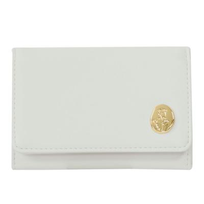 Muntzakjes, klemmen, sleutelhangers – Creditcardhouders en paspoorthoezen