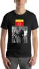 New Level 42 T Shirt Plain T Shirt Blank T Shirts T Shirt Men