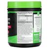 Collagen Peptides, with 50 Superfoods, Unflavored, 454G (1Lb)