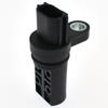 23731-AL606 Crankshaft Position Sensor For 2002-08 Nissan & Infiniti 3.5L VQ35DE