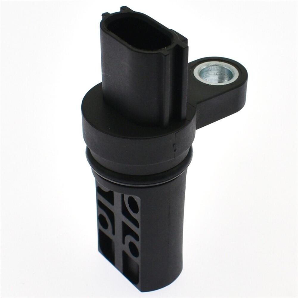 23731-AL606 Crankshaft Position Sensor For 2002-08 Nissan & Infiniti 3.5L VQ35DE