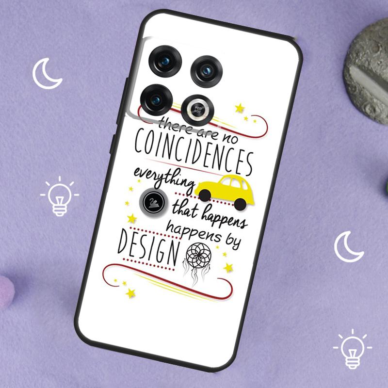 Er Was Eens Emma Swan Citaat Hoesje Voor OnePlus 13R 12R 10R 13T 15 13 12 11 8T 10T Nord CE 4 3 2 Lite N20 N30 Nord 5 Cover