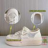 Scarpe da donna – Sneakers