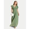Jumpsuit Swing 3AJ00400