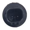 Car Outdoor Air Intakes Emperature Sensor Suitable for RSX for CR-V 37880-PLC-004 Air Ambient Temp IAT-Sensor Practical