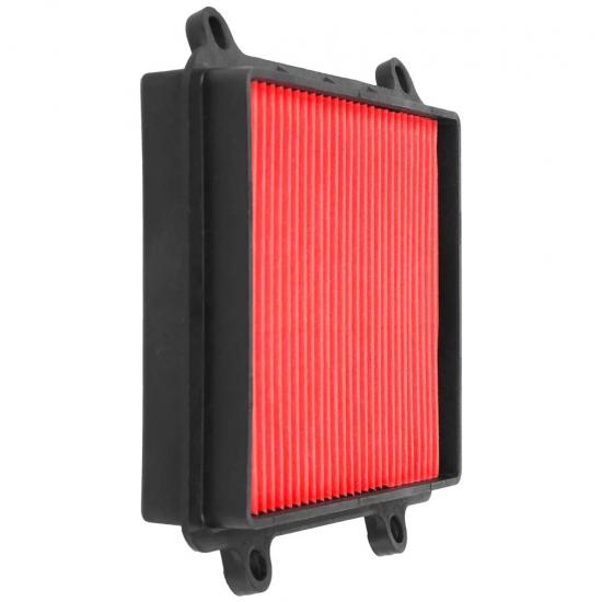 Motorcycle Air Intake Filter Cleaner Air Purification Clean For HONDA XR125 XR150 XR125L XR150L XR 125 150 L SDH150GY XR150LEKE