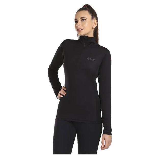 Kilpi Base Layer with Long Sleeves Willie