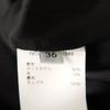 Ebure Unused Made In Japan Overalls 36 Black Tagged All-in-one Women Used