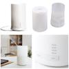 Home LED Essential Oil Electric Moisturizing Night Light  Fragrance Diffuser Air Humidifier