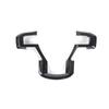 Car Steering Wheel Panel Sticker Cover Decoration Trim for Ford Raptor F150 F-150 F 150 2015-  Accessories