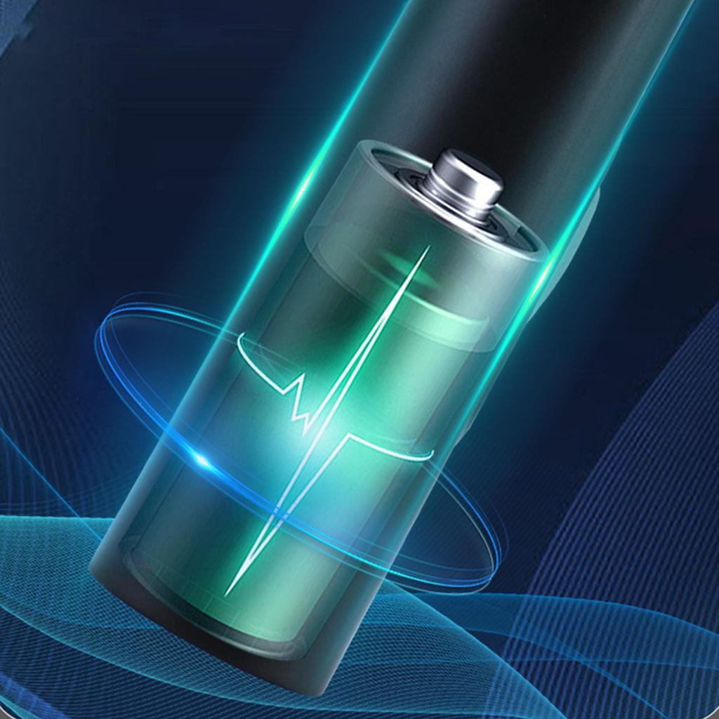 Wireless Electric Fish Scaler Fish Scaler Electric Fish Scale Remover Commercial Household Fish Scaler